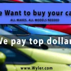 Business 31 image JEFF WYLER KINGS NISSAN Auto Finance in Cincinnati OH