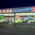 Business 1 image JOE KIDD MITSUBISHI Car Dealers in Cincinnati OH