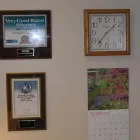 Business 1 image JOHN A. LEOPARD, ATTORNEY AT LAW Legal Services in Atlanta GA