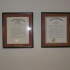 Business 2 image JOHN A. LEOPARD, ATTORNEY AT LAW Legal Services in Atlanta GA