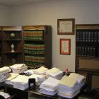 Business 3 image JOHN A. LEOPARD, ATTORNEY AT LAW Legal Services in Atlanta GA