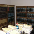 Business 4 image JOHN A. LEOPARD, ATTORNEY AT LAW Legal Services in Atlanta GA