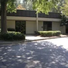 Business 5 image JOHN A. LEOPARD, ATTORNEY AT LAW Legal Services in Atlanta GA