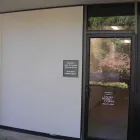 Business 6 image JOHN A. LEOPARD, ATTORNEY AT LAW Legal Services in Atlanta GA