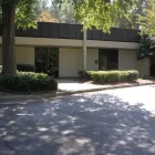 Business 7 image JOHN A. LEOPARD, ATTORNEY AT LAW Legal Services in Atlanta GA