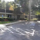 Business 9 image JOHN A. LEOPARD, ATTORNEY AT LAW Legal Services in Atlanta GA