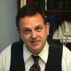 Business 11 image JOHN A. LEOPARD, ATTORNEY AT LAW Legal Services in Atlanta GA