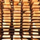 Business 1 image JOHNSON DOPPLER LUMBER CO. Industrial Equipment & Supplies in Cincinnati OH