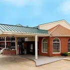 Business 1 image JOHNSON SCHOOL Schools in Fort Thomas KY