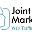 Business 1 image JOINT EFFORT MARKETING Management Consulting in Cincinnati OH