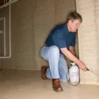 Business 1 image JP & SON PEST CONTROL Pest Control Service in Hamilton OH