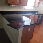 Business 2 image JYT GRANITE LLC Remodeling Contractors in Cincinnati OH