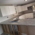 Business 3 image JYT GRANITE LLC Remodeling Contractors in Cincinnati OH