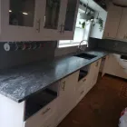 Business 4 image JYT GRANITE LLC Remodeling Contractors in Cincinnati OH