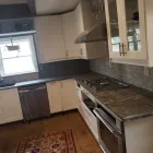 Business 5 image JYT GRANITE LLC Remodeling Contractors in Cincinnati OH