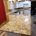 Business 6 image JYT GRANITE LLC Remodeling Contractors in Cincinnati OH