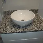 Business 8 image JYT GRANITE LLC Remodeling Contractors in Cincinnati OH