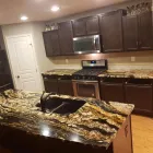 Business 9 image JYT GRANITE LLC Remodeling Contractors in Cincinnati OH