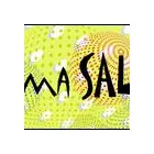 Business 1 image KAMA SALSA Dancing Instruction in Cincinnati OH