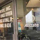 Business 4 image KDG INSURANCE AGENCY: ALLSTATE INSURANCE Property & Casualty Insurance in Cincinnati OH
