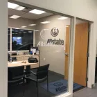 Business 5 image KDG INSURANCE AGENCY: ALLSTATE INSURANCE Property & Casualty Insurance in Cincinnati OH