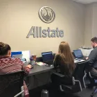 Business 6 image KDG INSURANCE AGENCY: ALLSTATE INSURANCE Property & Casualty Insurance in Cincinnati OH