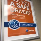 Business 8 image KDG INSURANCE AGENCY: ALLSTATE INSURANCE Property & Casualty Insurance in Cincinnati OH