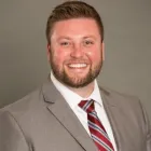 Business 9 image KDG INSURANCE AGENCY: ALLSTATE INSURANCE Property & Casualty Insurance in Cincinnati OH