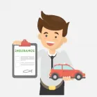 Business 1 image KELLY MARRIATA CAR INSURANCE ATLANTA GA Insurance in Atlanta GA