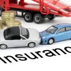 Business 3 image KELLY MARRIATA CAR INSURANCE ATLANTA GA Insurance in Atlanta GA