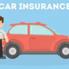 Business 2 image KELLY MARRIATA CAR INSURANCE ATLANTA GA Insurance in Atlanta GA
