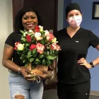 Business 1 image KEMPER MEADOW FAMILY DENTISTRY in Cincinnati OH