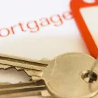 Business 5 image KEN VENICK - EQUITY MORTGAGE LENDING Mortgages in Owings Mills MD