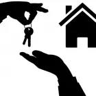 Business 1 image KEN VENICK - EQUITY MORTGAGE LENDING Mortgages in Owings Mills MD