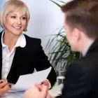 Business 3 image KEN VENICK - EQUITY MORTGAGE LENDING Mortgages in Owings Mills MD
