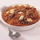 Business 6 image KERRI'S TRICHOLOGY Day Spas in Charlotte NC