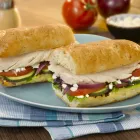 Business 7 image KERRI'S TRICHOLOGY Day Spas in Charlotte NC