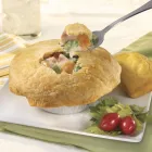 Business 1 image KERRI'S TRICHOLOGY Day Spas in Charlotte NC