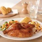 Business 4 image KERRI'S TRICHOLOGY Day Spas in Charlotte NC