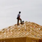 Business 1 image KETTERING ROOFING & SHEET METAL, INC. in Cincinnati OH