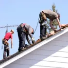 Business 2 image KETTERING ROOFING & SHEET METAL, INC. in Cincinnati OH
