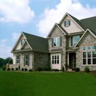 Business 3 image KETTERING ROOFING & SHEET METAL, INC. in Cincinnati OH