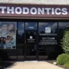 Business 1 image KEVIN J ISON DMD MS & DANIEL A NOLL DMD ORTHODONTIC SPECIALISTS Oral & Maxillofacial Surgeons in Cincinnati OH