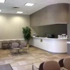 Business 2 image KEVIN J ISON DMD MS & DANIEL A NOLL DMD ORTHODONTIC SPECIALISTS Oral & Maxillofacial Surgeons in Cincinnati OH
