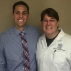 Business 3 image KEVIN J ISON DMD MS & DANIEL A NOLL DMD ORTHODONTIC SPECIALISTS Oral & Maxillofacial Surgeons in Cincinnati OH