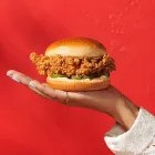 Business 1 image KFC Biscuits in Norwood OH