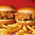 Business 6 image KFC Biscuits in Norwood OH