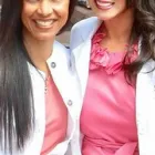 Business 1 image KINGDOM FAMILY DENTISTRY Preventative Oral Care in Cincinnati OH