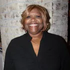 Business 3 image KINGDOM FAMILY DENTISTRY Preventative Oral Care in Cincinnati OH