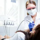 Business 4 image KINGDOM FAMILY DENTISTRY Preventative Oral Care in Cincinnati OH